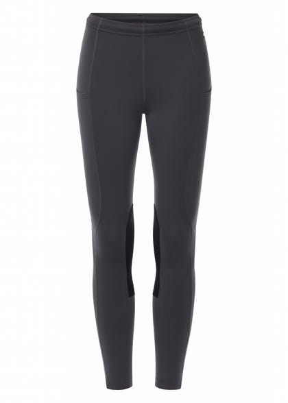Kerrits Kids Performance Pocket Tight