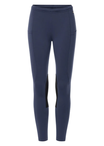 Kerrits Kids Performance Pocket Tight