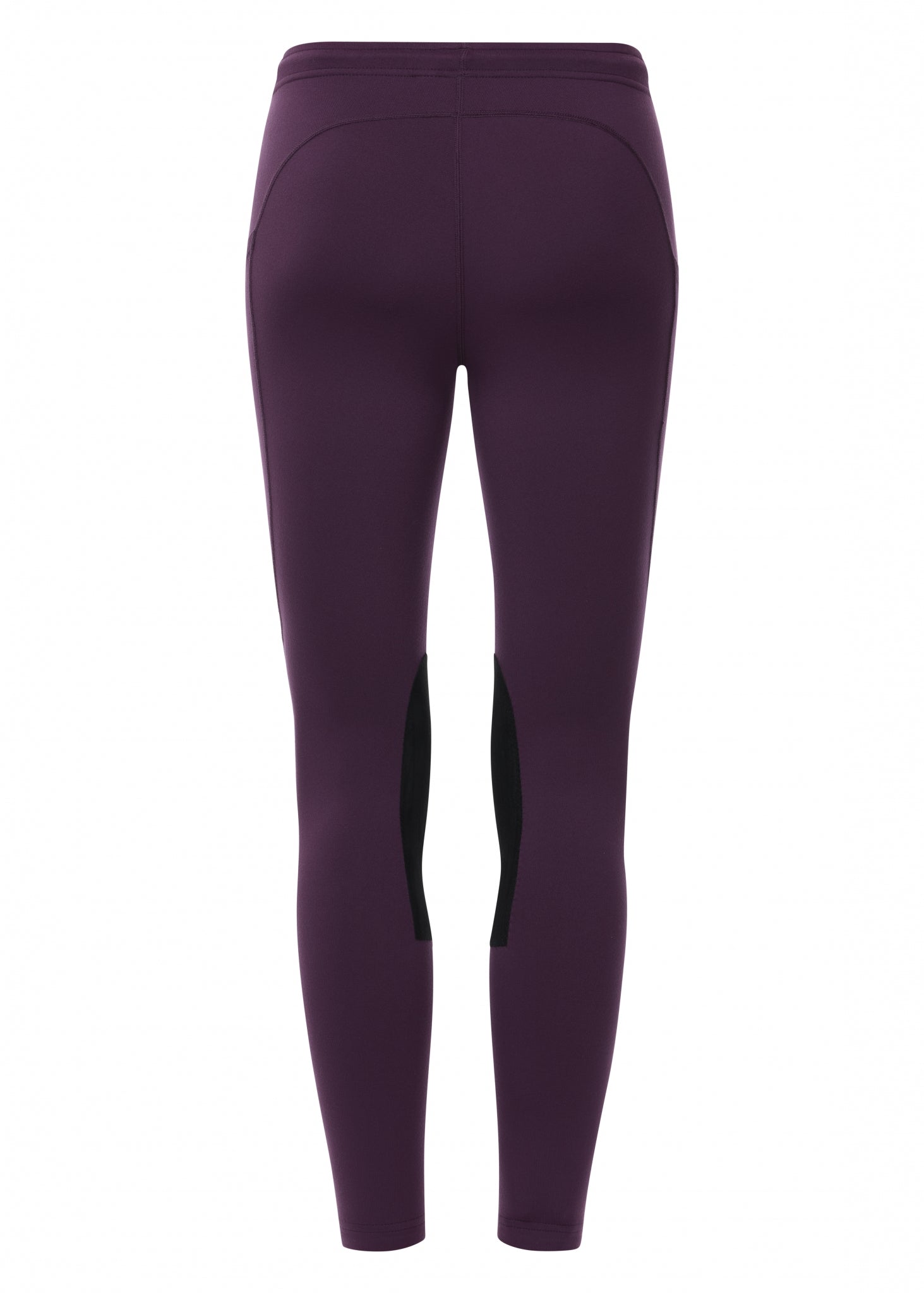 Kerrits Kids Performance Pocket Tight