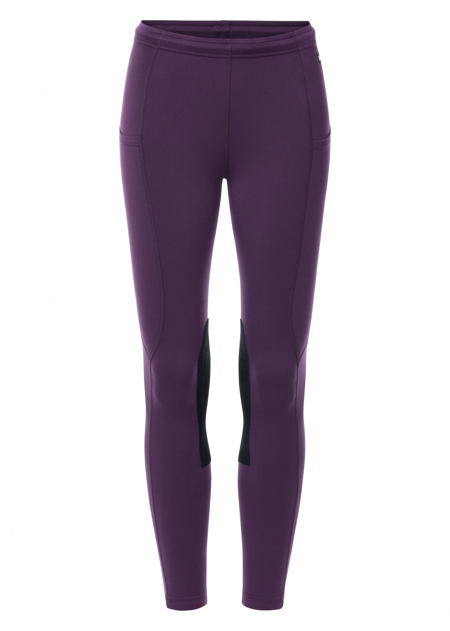 Kerrits Kids Performance Pocket Tight