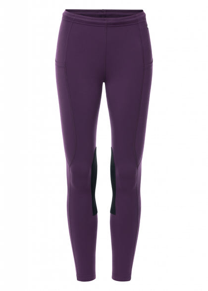 Kerrits Kids Performance Pocket Tight