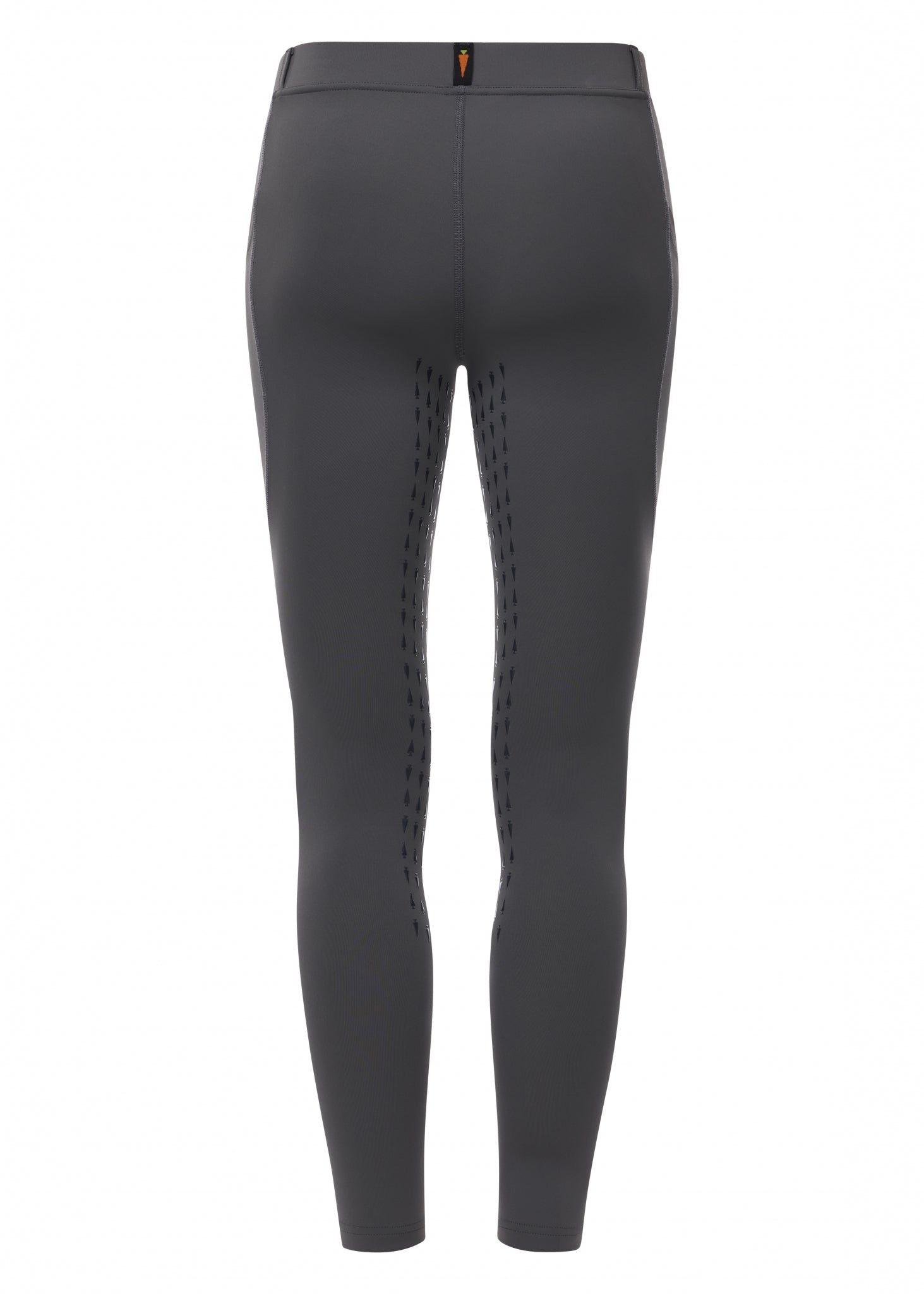 Kerrits Kids Coolcore Silicone Full Leg Tech Tights