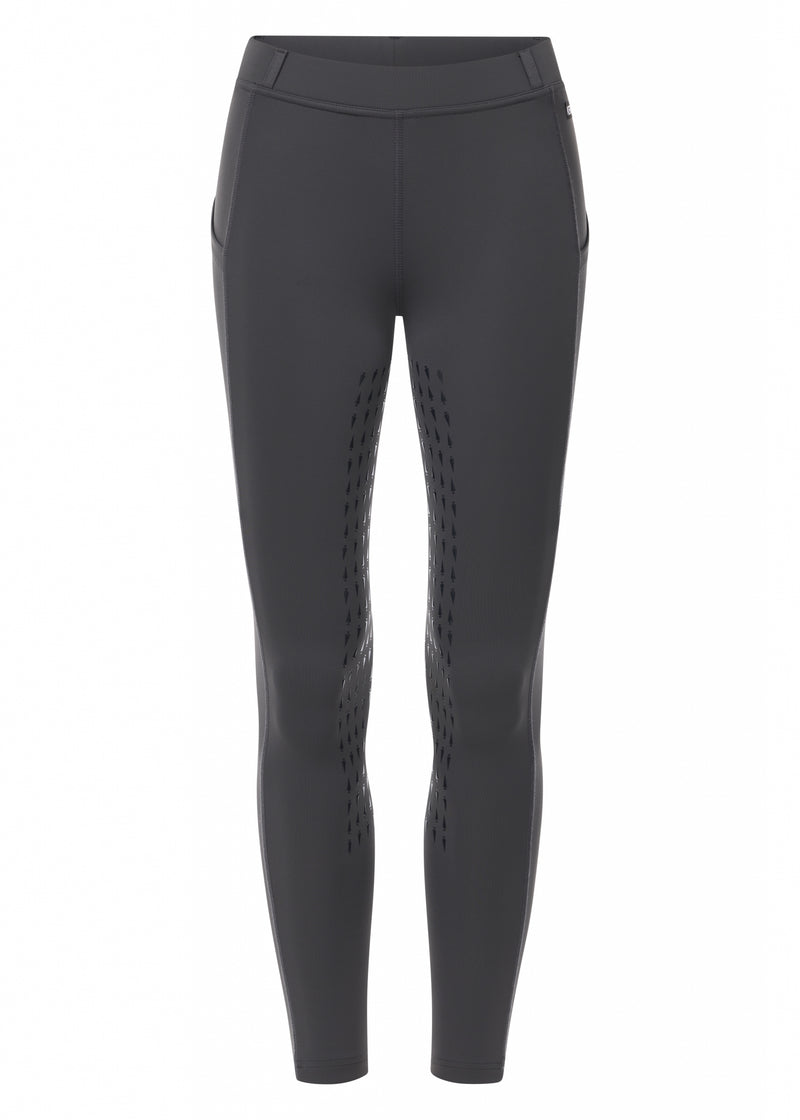 Kerrits Kids Coolcore Tech Tight