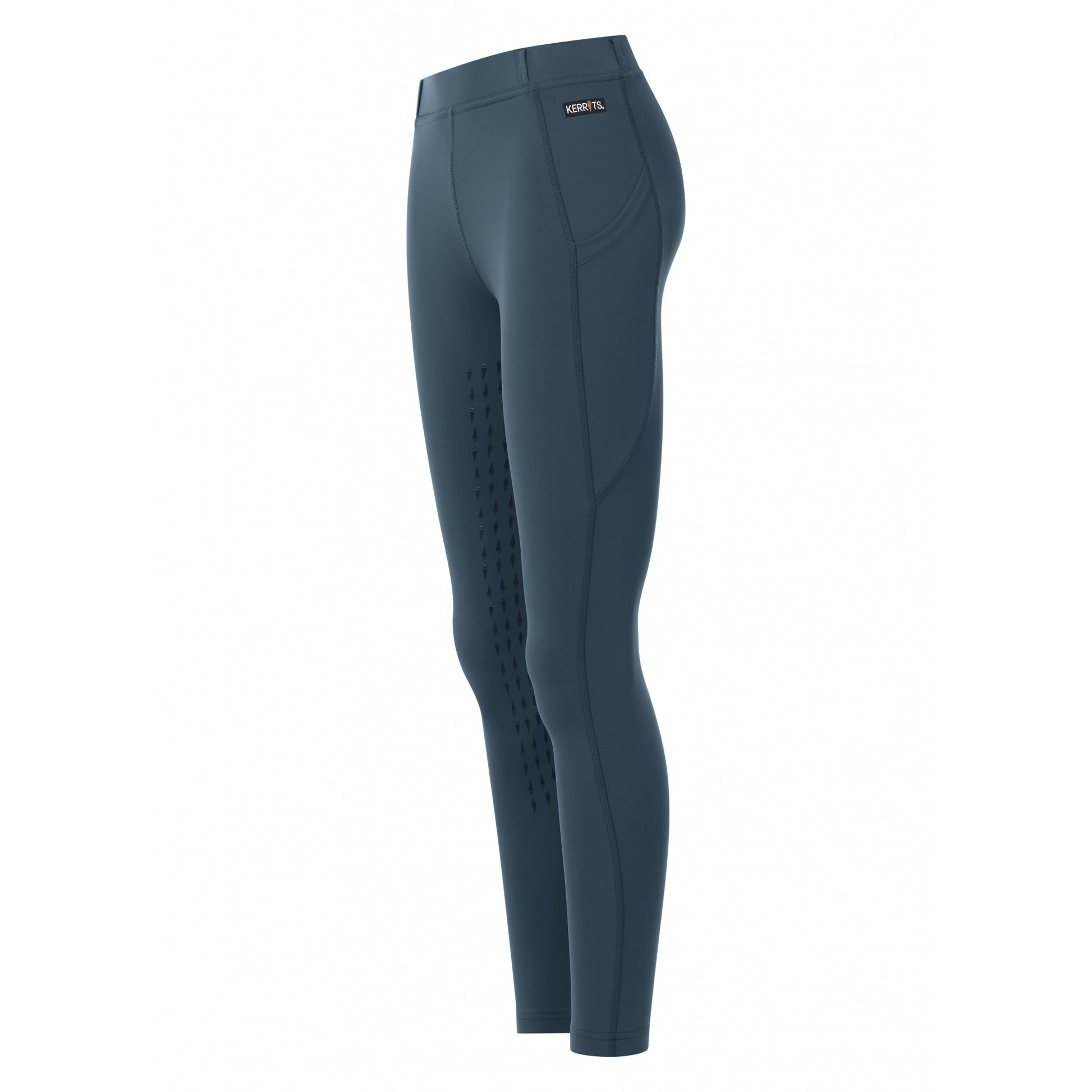 Kerrits Kids Coolcore Tech Tight