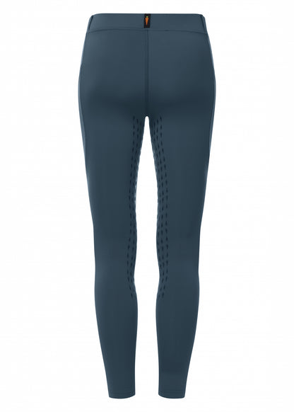 Kerrits Kids Coolcore Tech Tight