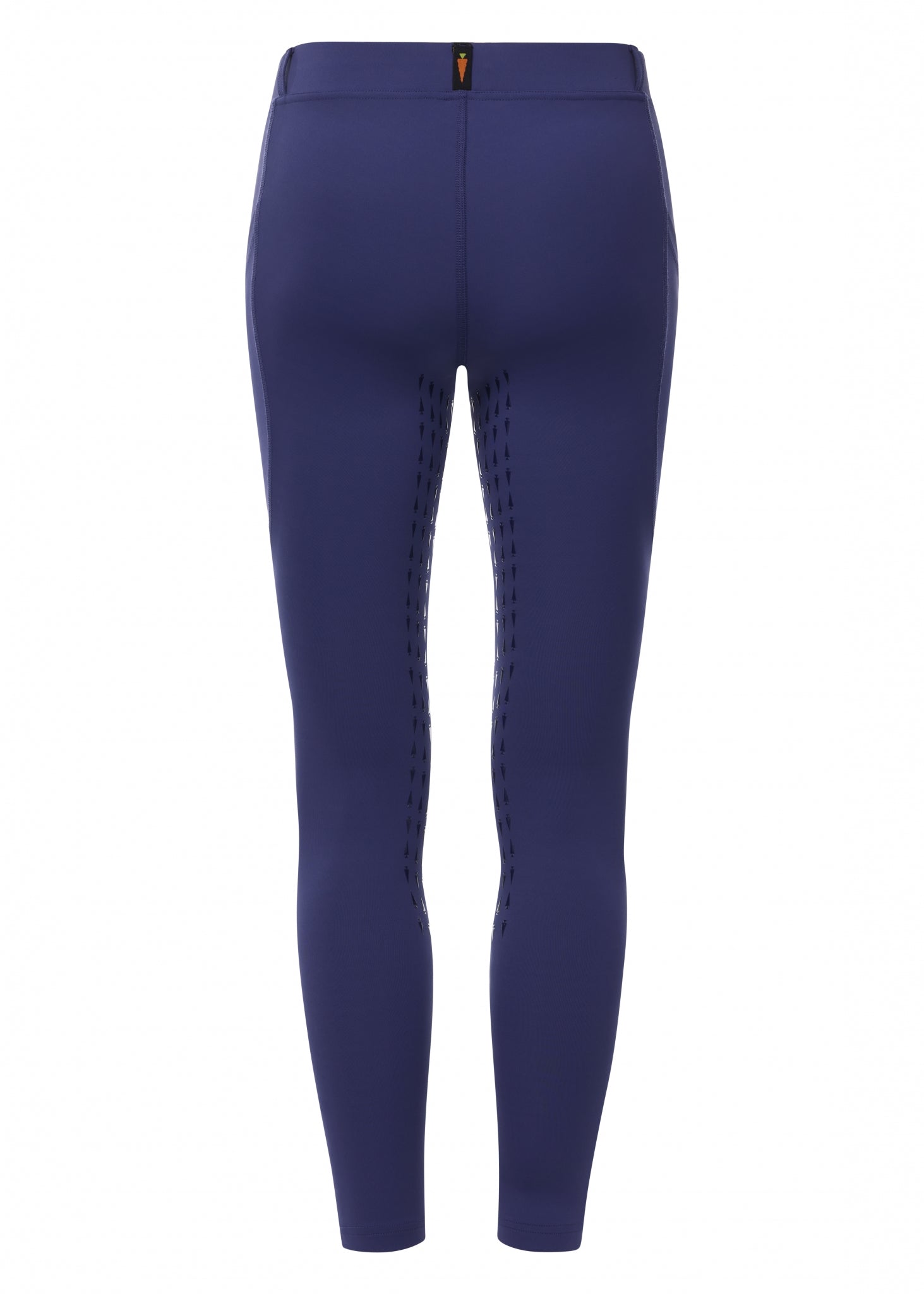 Kerrits Kids Coolcore Silicone Full Leg Tech Tights