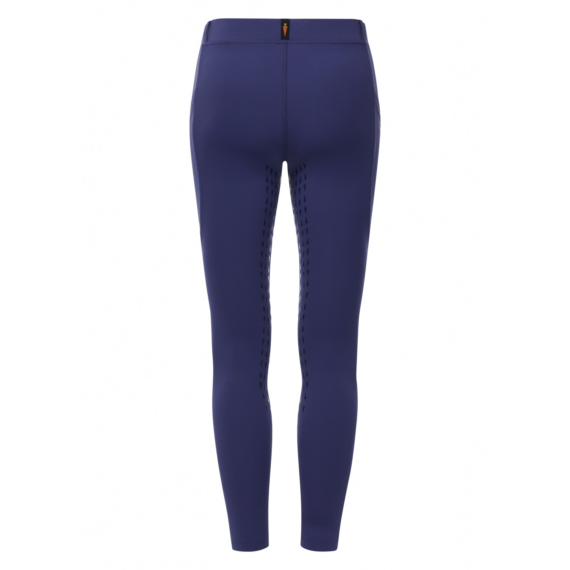 Kerrits Kids Coolcore Tech Tight