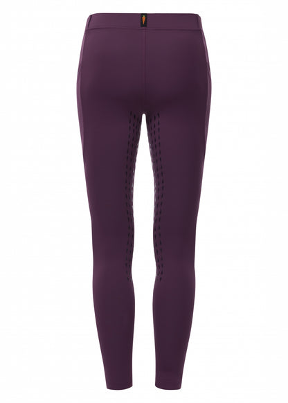 Kerrits Kids Coolcore Tech Tight