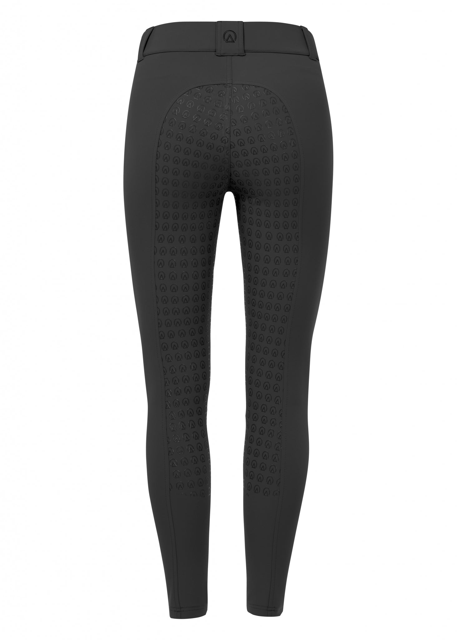 Kerrits Kids Affinity Pro Full Seat Breeches