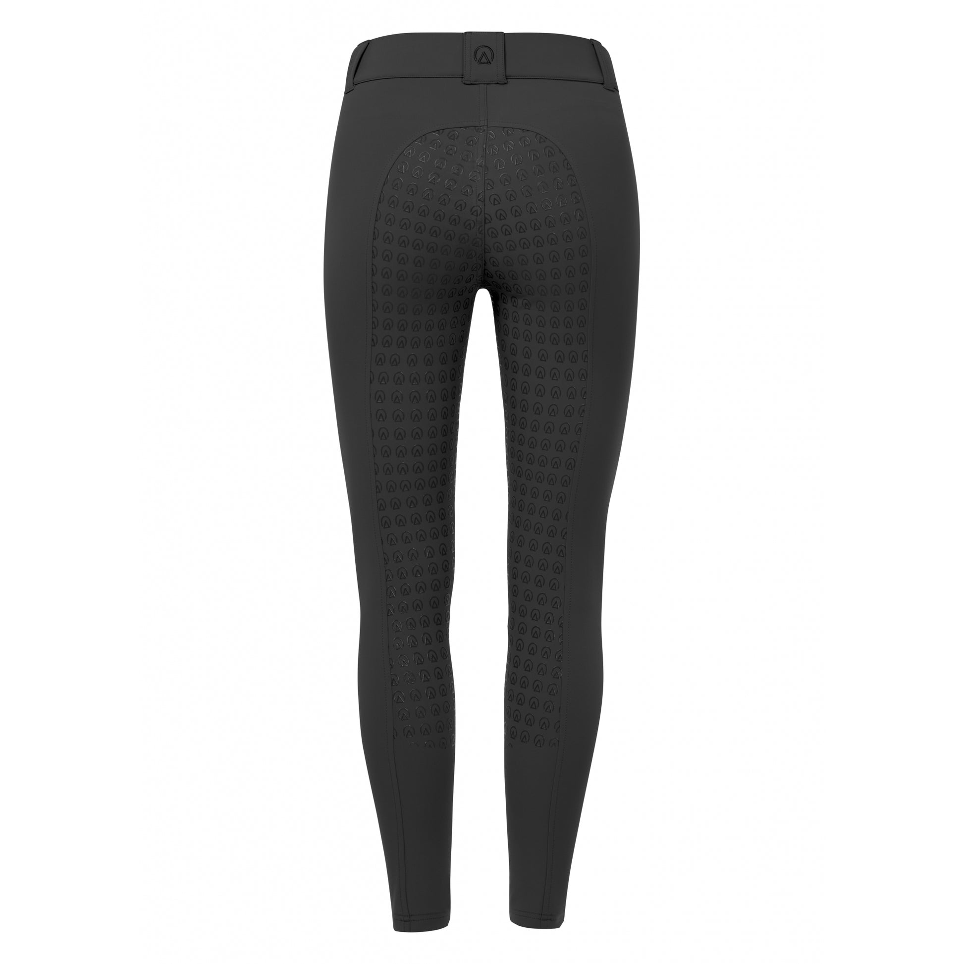 Kerrits Kids Affinity Pro Full Seat Breeches