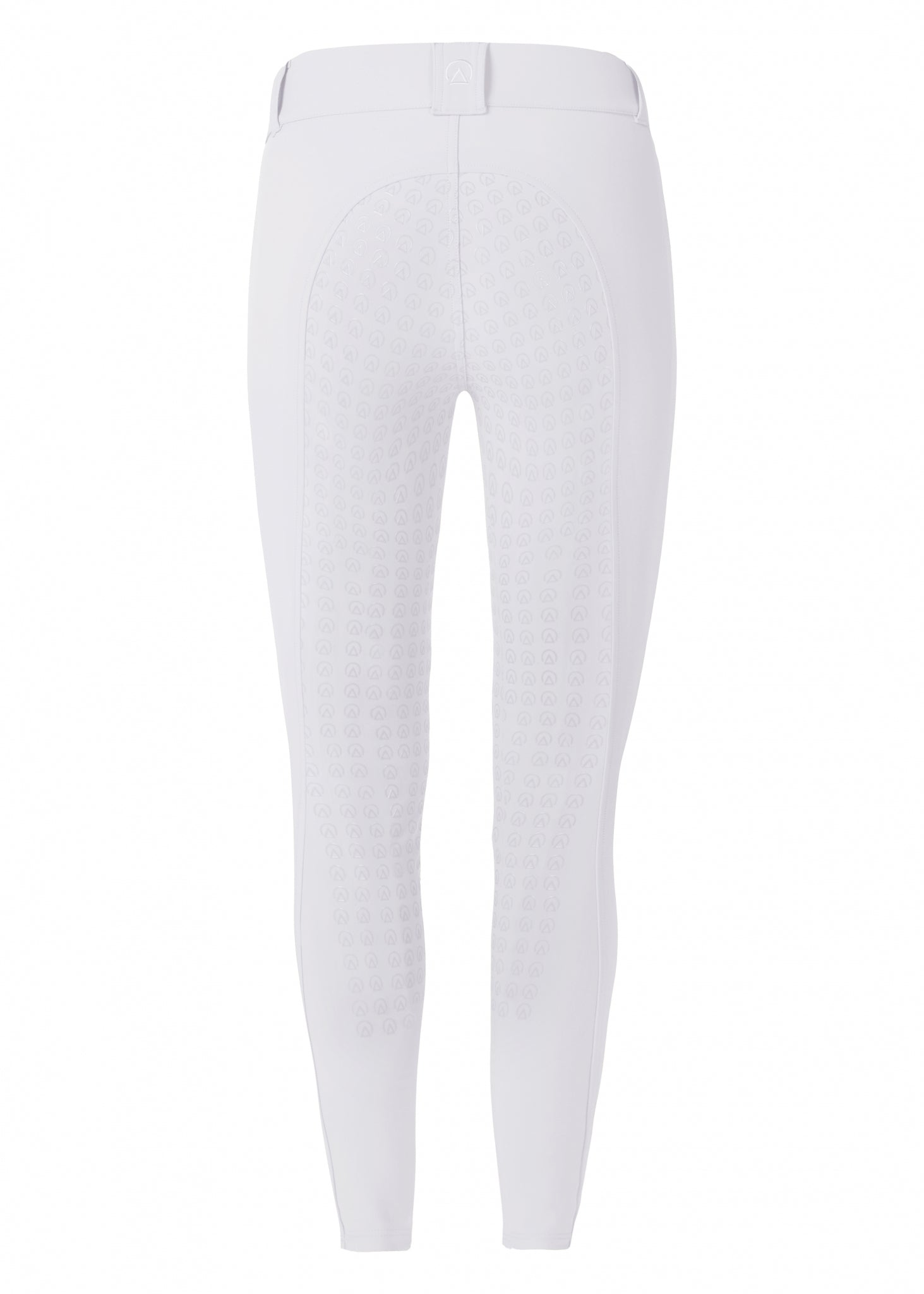 Kerrits Kids Affinity Pro Full Seat Breeches