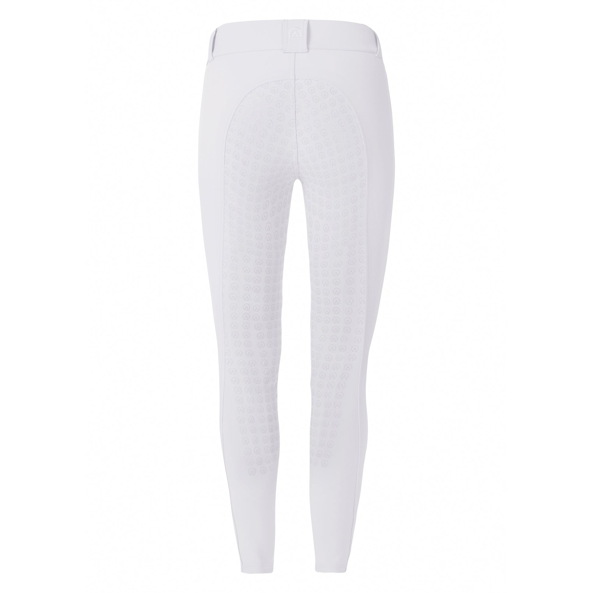 Kerrits Kids Affinity Pro Full Seat Breeches