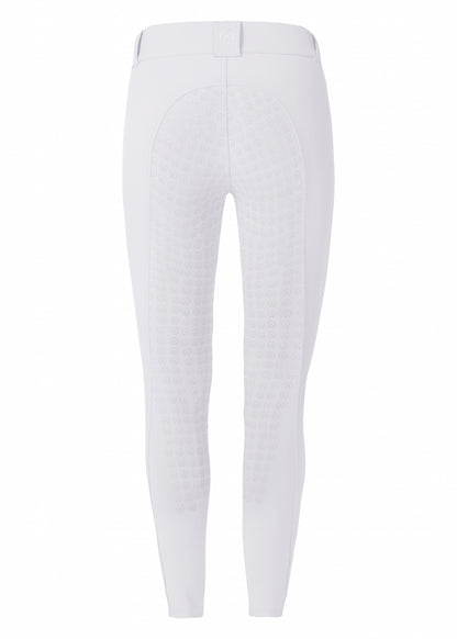 Kerrits Kids Affinity Pro Full Seat Breeches