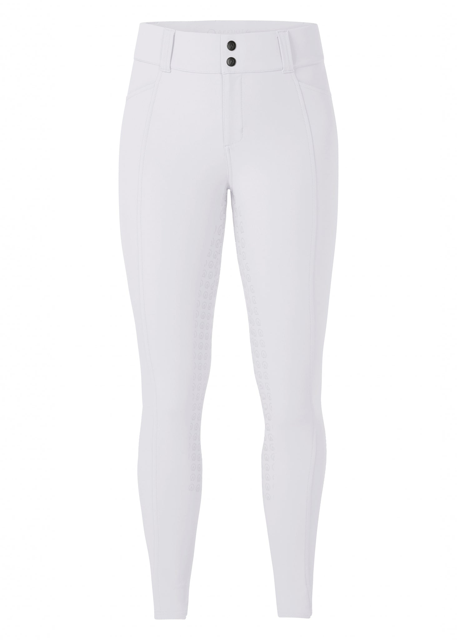 Kerrits Kids Affinity Pro Full Seat Breeches