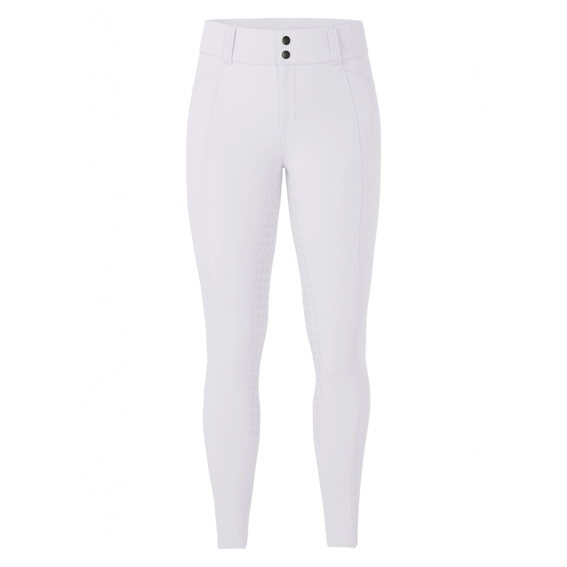 Kerrits Kids Affinity Pro Full Seat Breeches