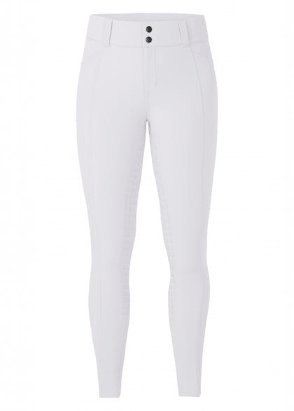 Kerrits Kids Affinity Pro Full Seat Breeches