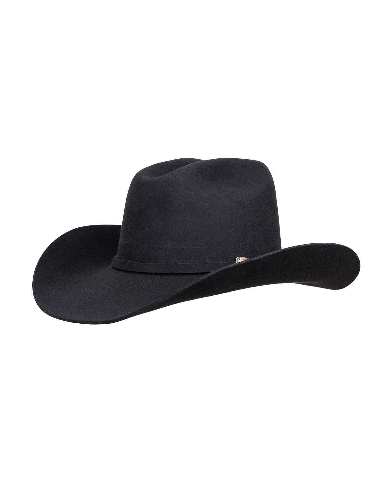 Outback Trading Sparks Nevada Wool Hat