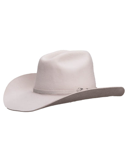 Outback Trading Sparks Nevada Wool Hat