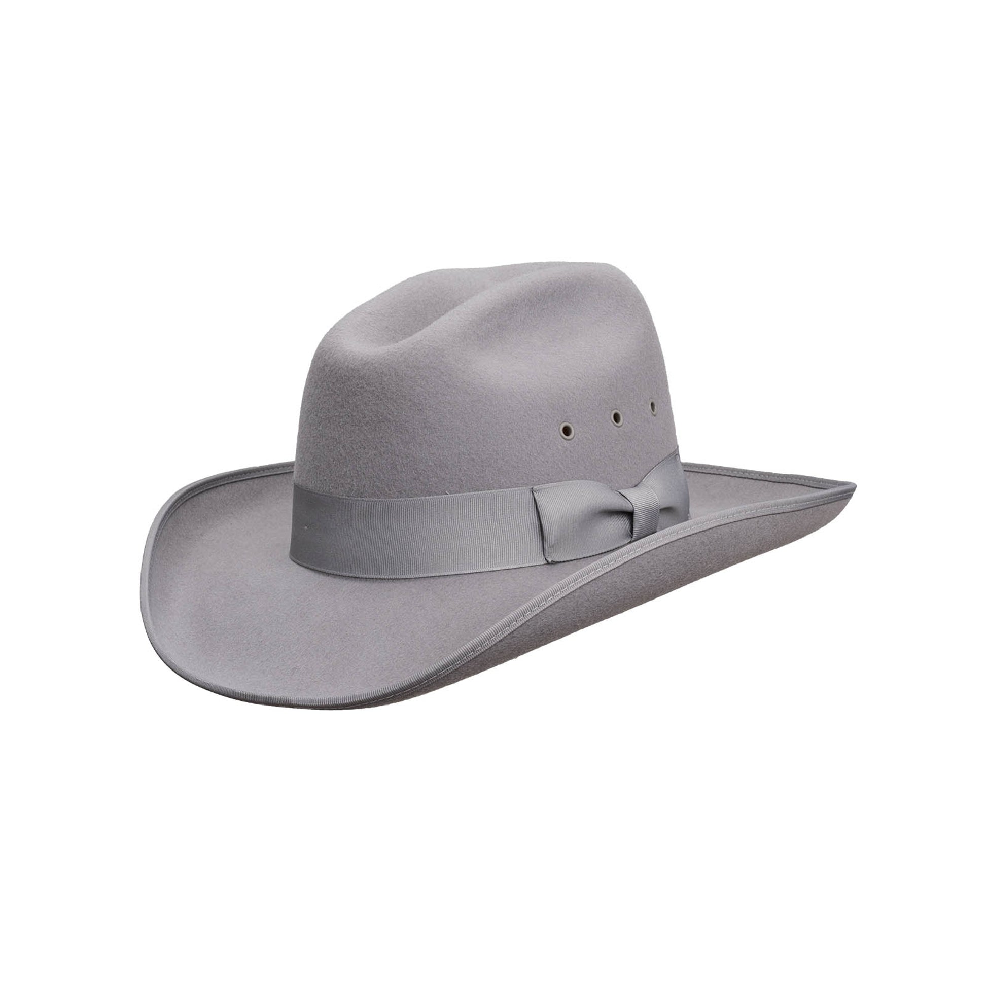 Outback Trading Russo Hat