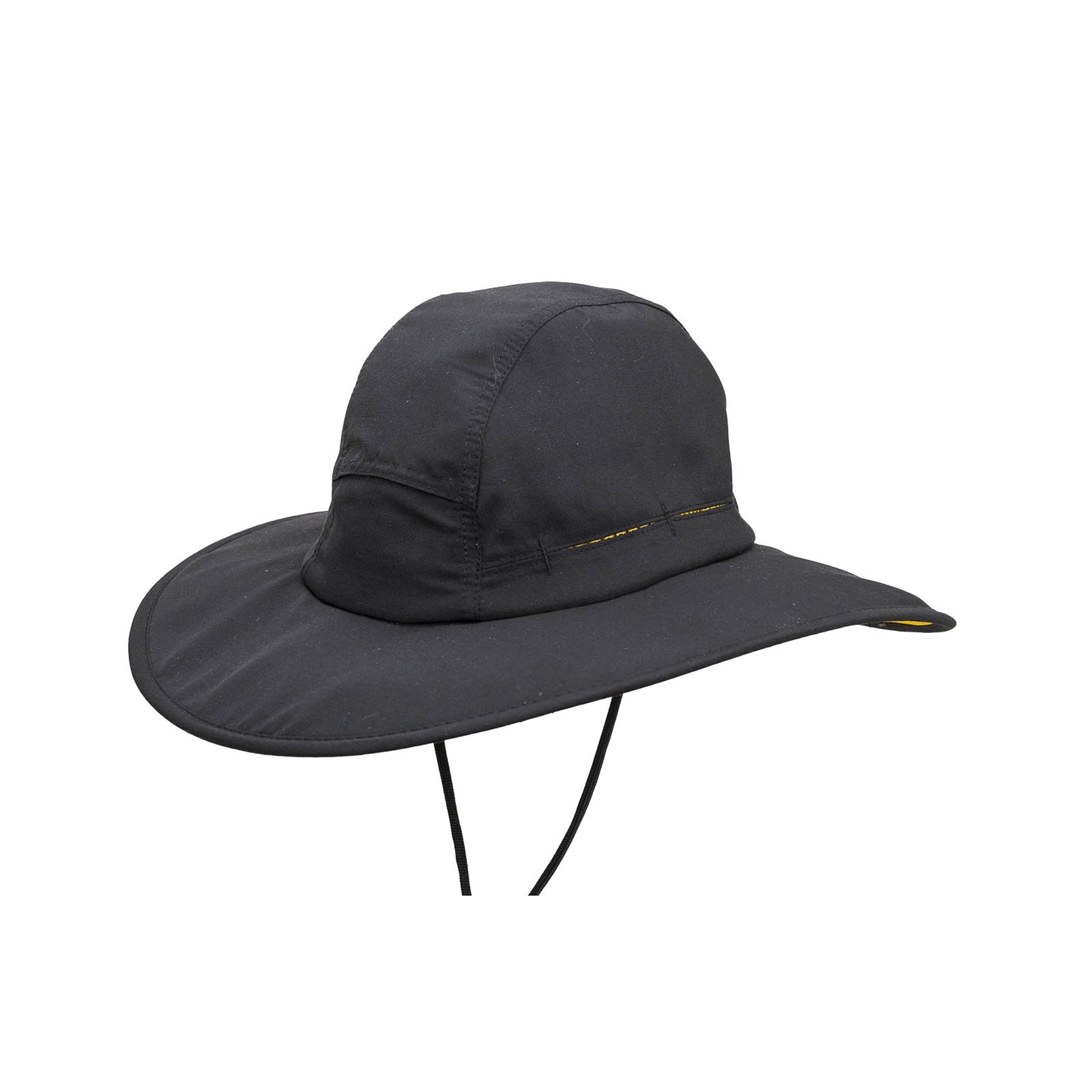 Outback Trading Sundowner Hat