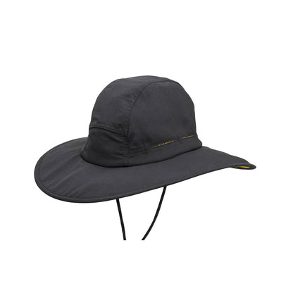 Outback Trading Sundowner Hat