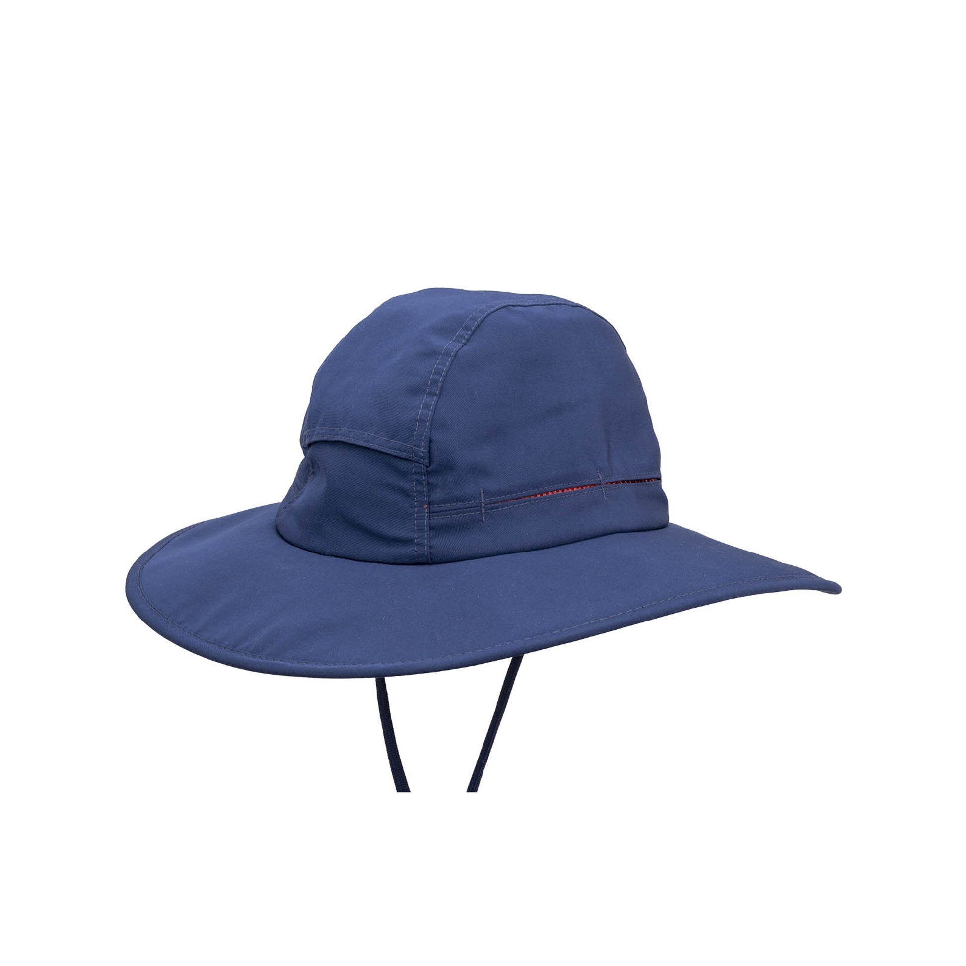 Outback Trading Sundowner Hat