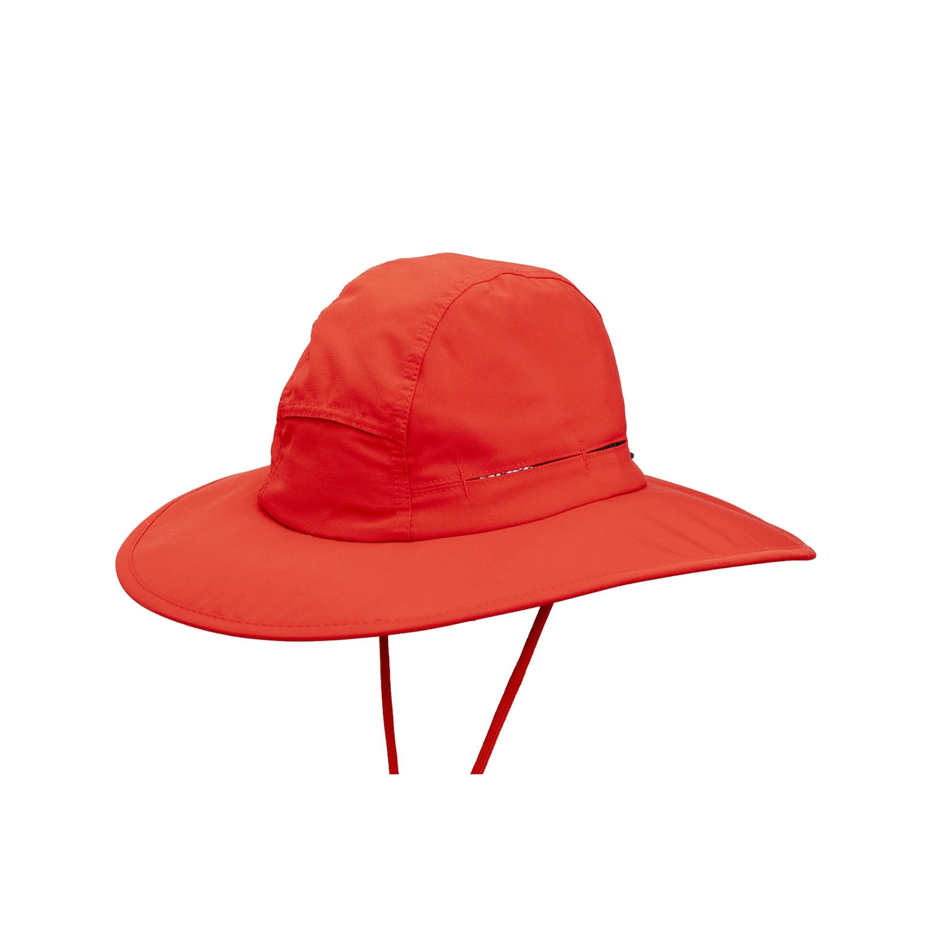 Outback Trading Sundowner Hat