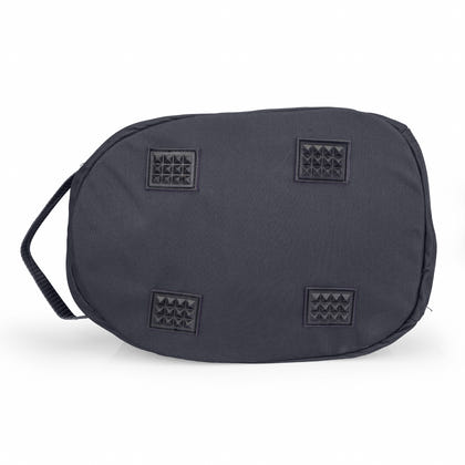 Gatsby Nylon Helmet Case