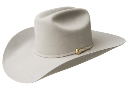 Bailey Legacy Cowboy Hat
