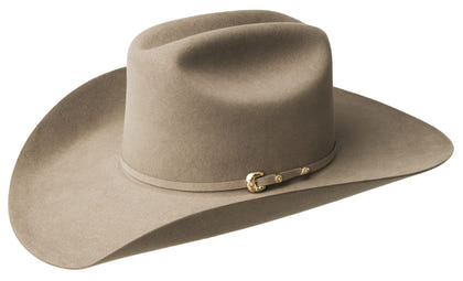 Bailey Legacy Cowboy Hat
