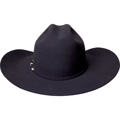 Bailey Stellar Cowboy Hat
