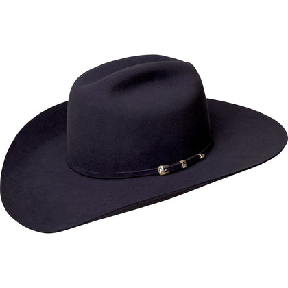 Bailey Stellar Cowboy Hat