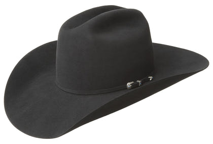 Bailey Stellar Cowboy Hat