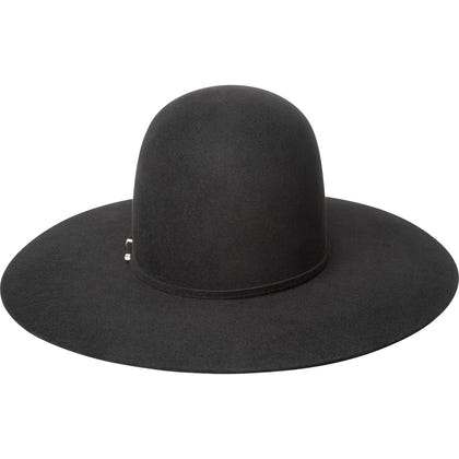 Bailey RCA Open 4.25 in Brim Cowboy Hat