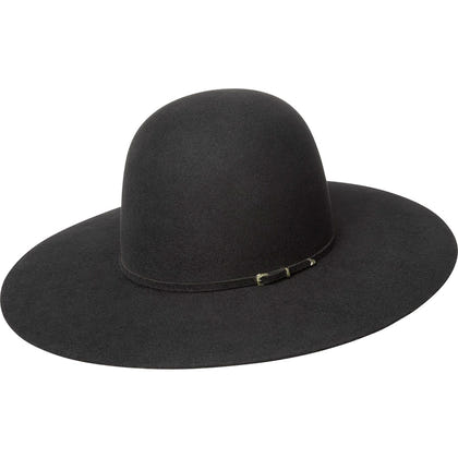 Bailey RCA Open 4.25 in Brim Cowboy Hat