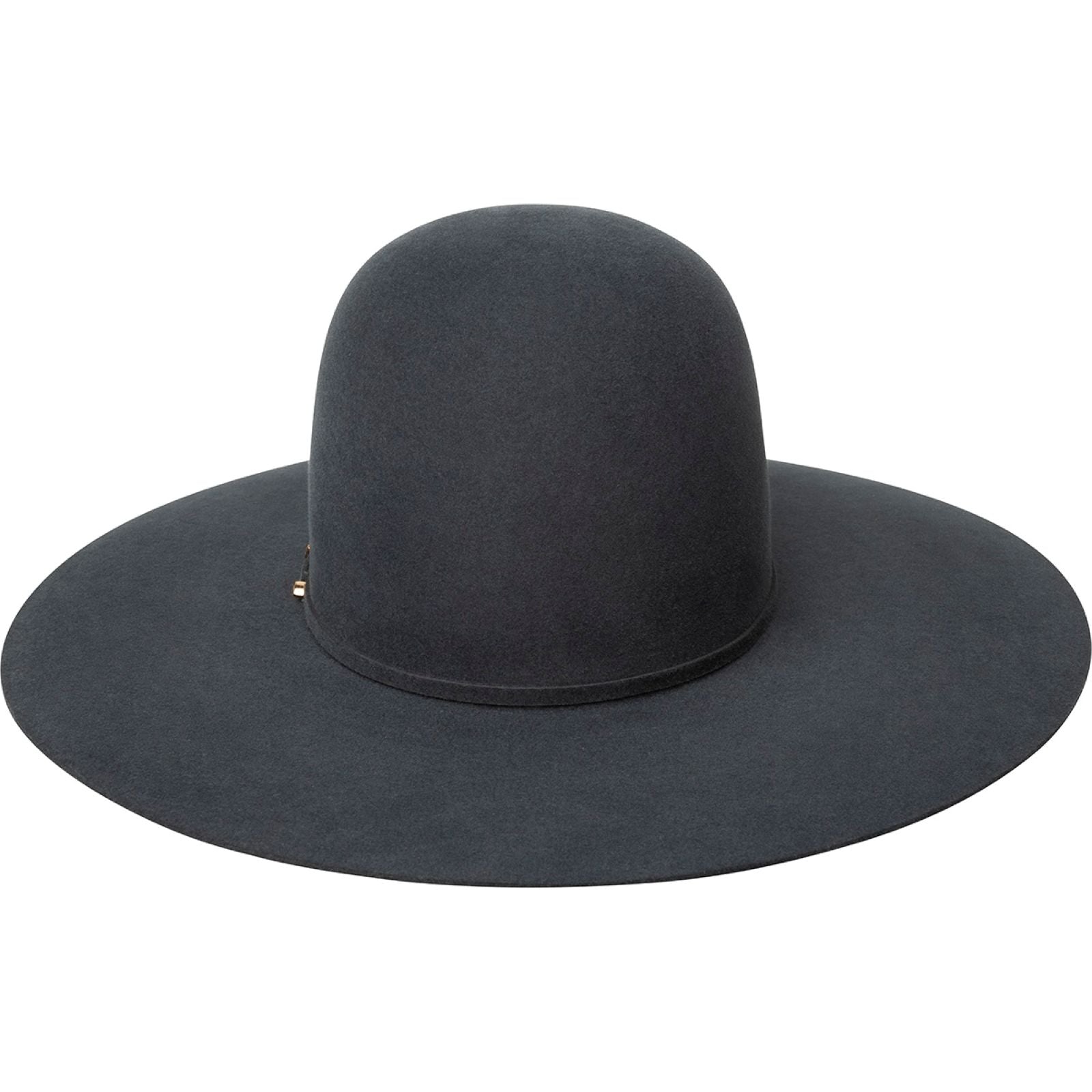 Bailey RCA Open 4.25 in Brim Cowboy Hat
