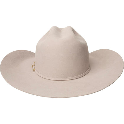 Bailey RCA Rodeo Cowboy Hat