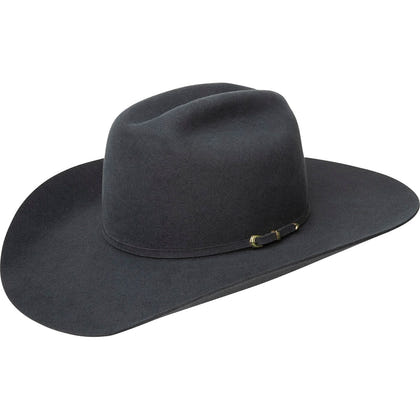 Bailey RCA Rodeo Cowboy Hat