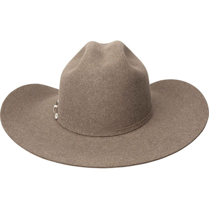 Bailey Pro 7 Rodeo Cowboy Hat