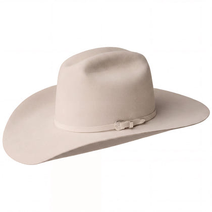 Bailey Pro 7 Rodeo Cowboy Hat