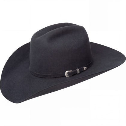 Bailey Pro 7 Rodeo Cowboy Hat