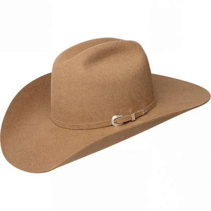 Bailey Pro 7 Rodeo Cowboy Hat