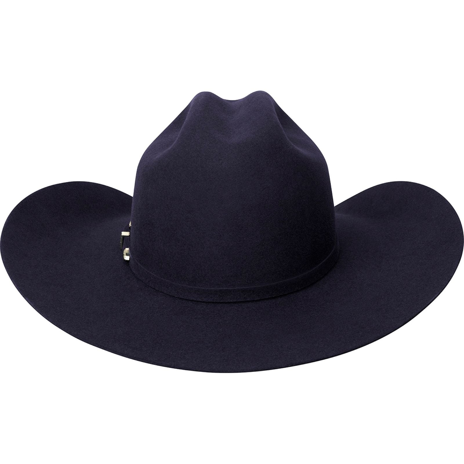 Bailey Pro 7 Rodeo Cowboy Hat