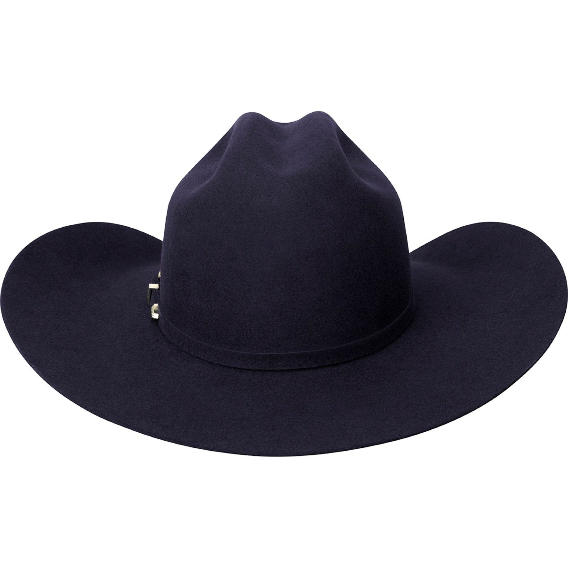 Bailey Pro 7 Rodeo Cowboy Hat