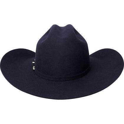 Bailey Pro 7 Rodeo Cowboy Hat