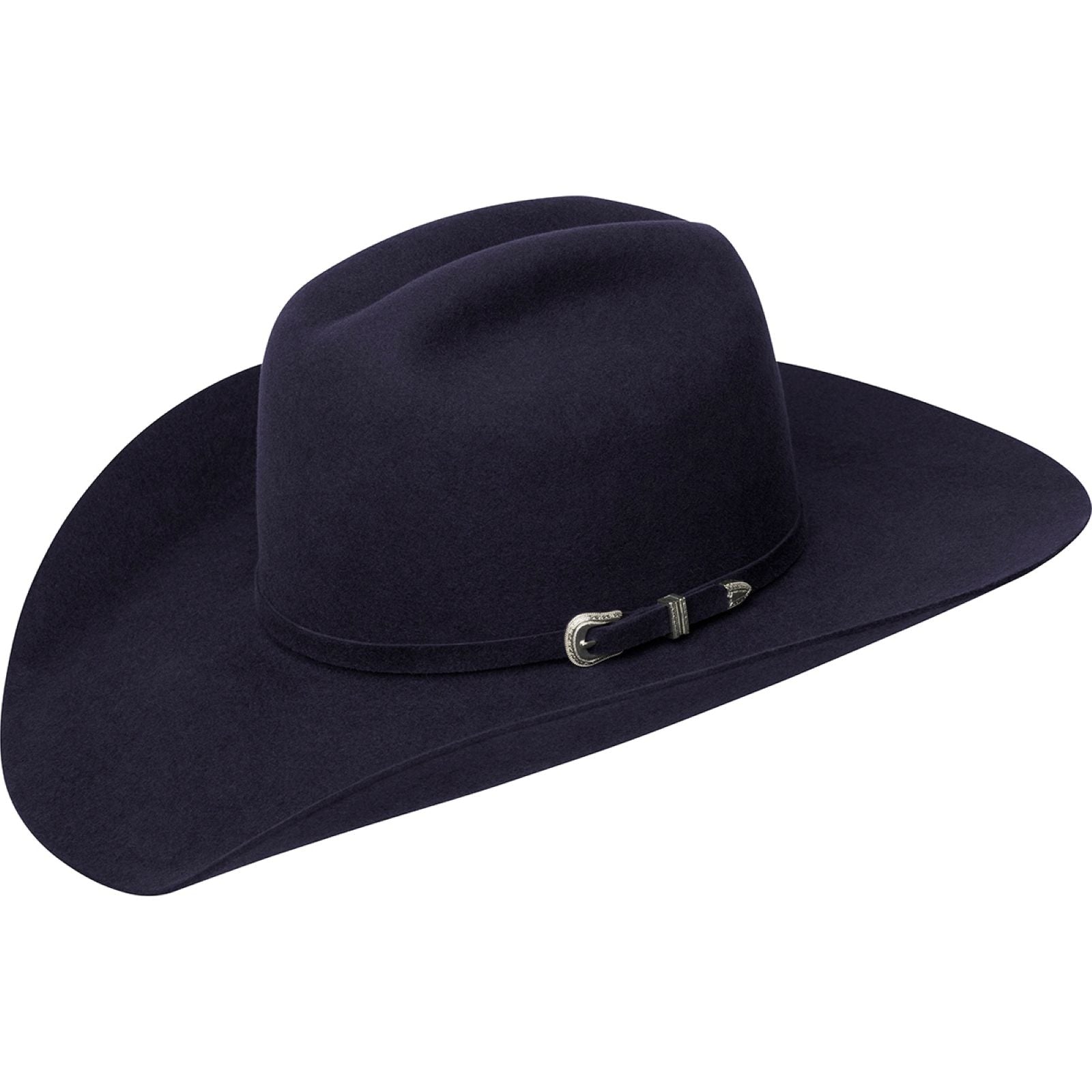 Bailey Pro 7 Rodeo Cowboy Hat
