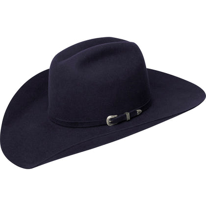 Bailey Pro 7 Rodeo Cowboy Hat