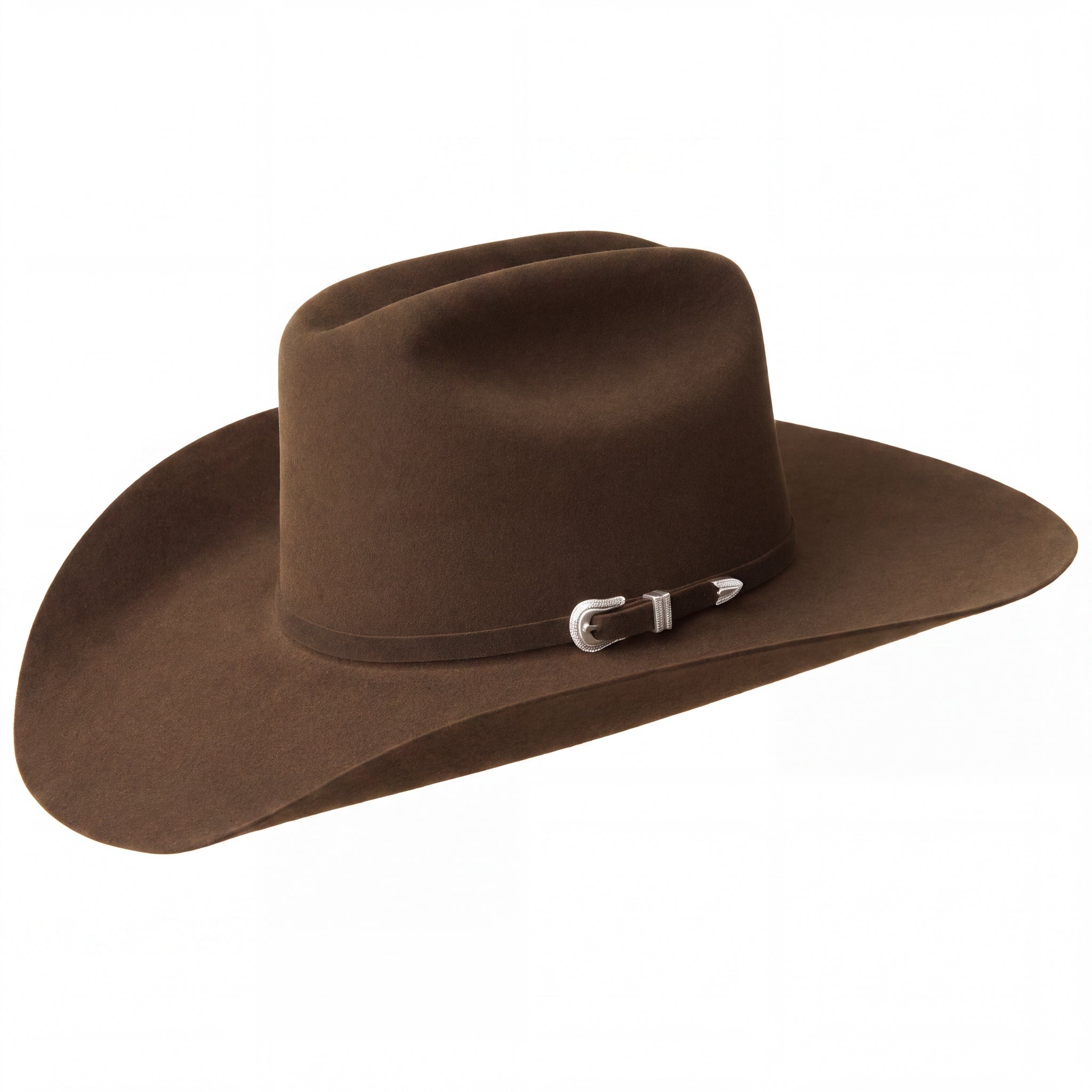 Bailey Pro 7 Rodeo Cowboy Hat