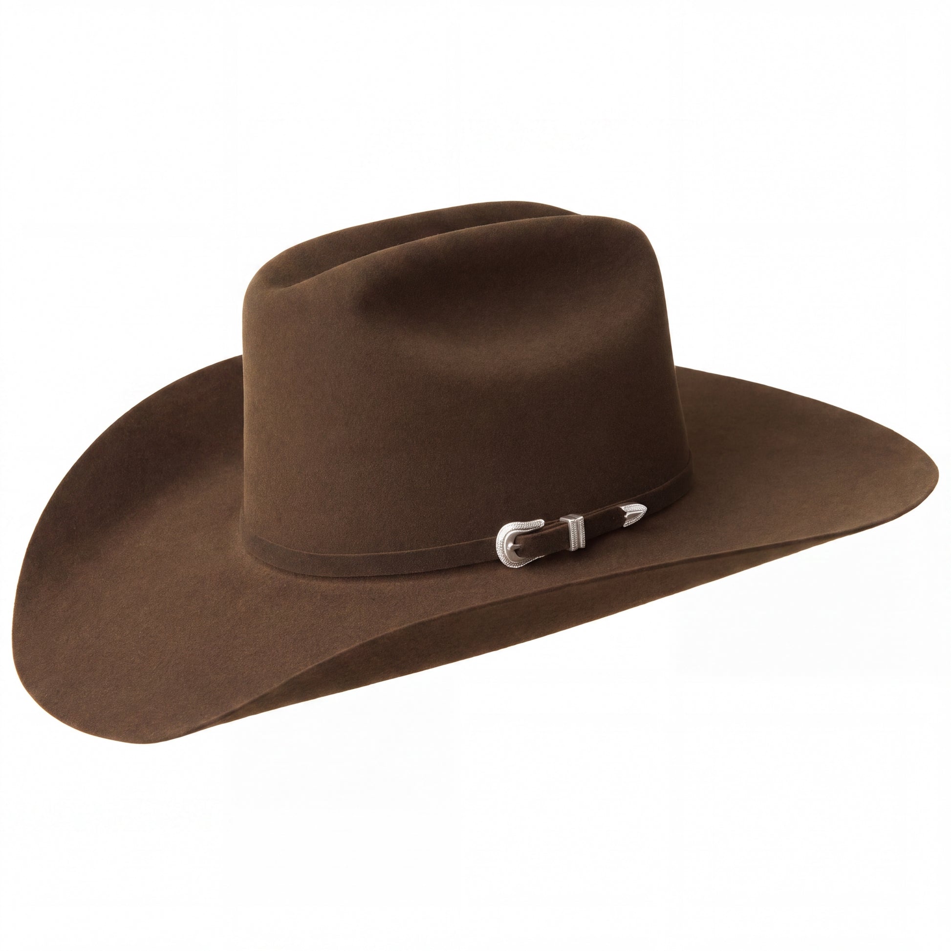 Bailey Pro 7 Rodeo Cowboy Hat