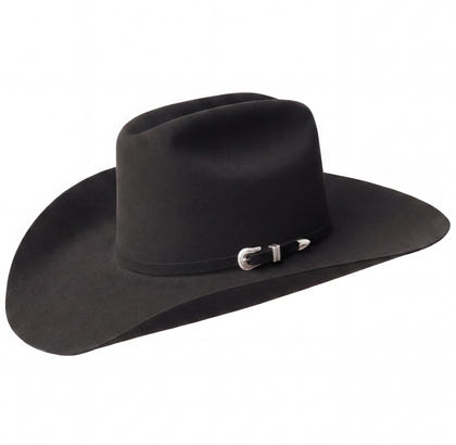 Bailey Pro 7 Rodeo Cowboy Hat